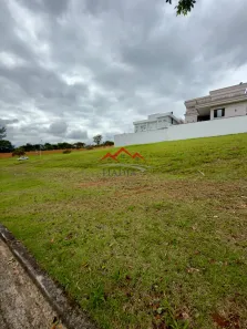 Lote/Terreno à venda, 459m² no Vila Maringá, Jundiaí