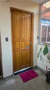 Apartamento com 2 Quartos à venda, 48m² no Parque Artur Alvim, São Paulo