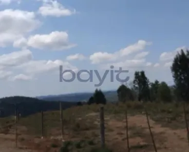 Lote/Terreno à venda, 287449m² no Campininha, Atibaia