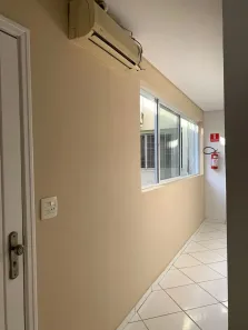 Imóvel Comercial com 4 Quartos à venda, 333m² no Centro, Jundiaí
