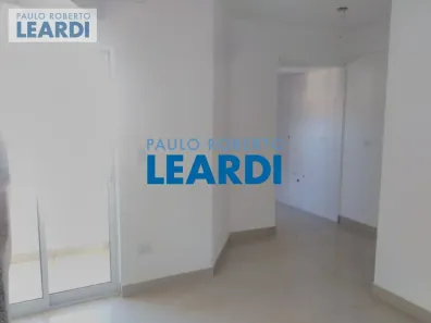 Cobertura com 2 Quartos à venda, 98m² no Nova Petrópolis, São Bernardo do Campo