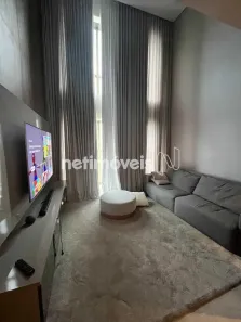 Apartamento com 4 Quartos à venda, 173m² no Vale do Sereno, Nova Lima