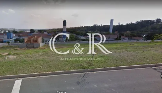 Lote/Terreno à venda, 200m² no Jardim Ibirapuera, Campinas