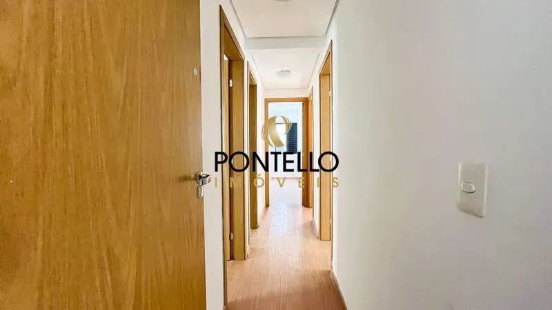 Foto 52