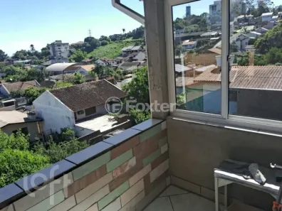 Casa com 3 Quartos à venda, 450m² no Scharlau, São Leopoldo