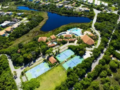 Lote/Terreno à venda, 700m² no , Mata de São João