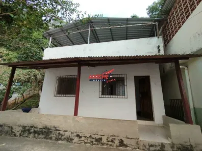 Lote/Terreno à venda, 9034m² no Betânia, Viçosa