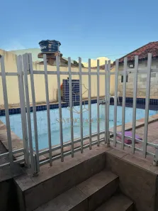 Casa com 2 Quartos à venda, 100m² no Morada da Serra, Cuiabá