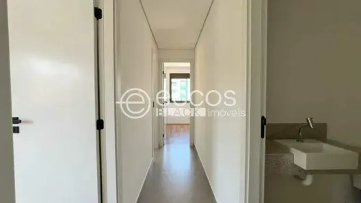 Apartamento com 3 Quartos à venda, 77m² no Prado, Belo Horizonte