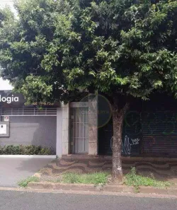 Apartamento com 2 Quartos à venda, 99m² no Centro, Uberaba