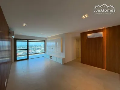 Apartamento com 4 Quartos à venda, 156m² no Barra da Tijuca, Rio de Janeiro