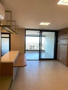 Apartamento com 2 Quartos para venda ou aluguel, 100m² no Pinheiros, São Paulo