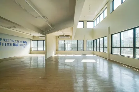 Prédio Comercial com 10 Quartos à venda, 1067m² no Perdizes, São Paulo