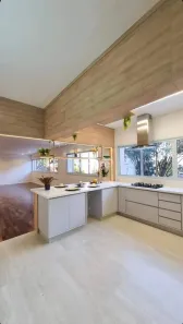 Apartamento com 3 Quartos à venda, 220m² no Higienópolis, São Paulo