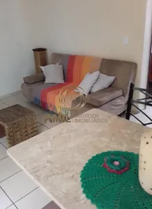 Apartamento com 2 Quartos à venda, 51m² no Floradas de São José, São José dos Campos