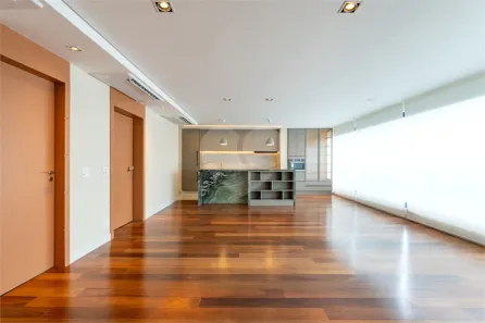 Apartamento com 2 Quartos à venda, 147m² no Itaim Bibi, São Paulo