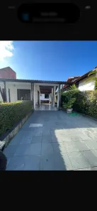 Casa de Condomínio com 4 Quartos à venda, 370m² no Jardim Petrópolis, Maceió