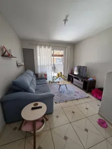Sobrado com 3 Quartos à venda, 120m² no Cidade das Flores, Osasco