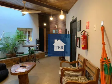 Imóvel Comercial à venda, 142m² no Santana, São Paulo