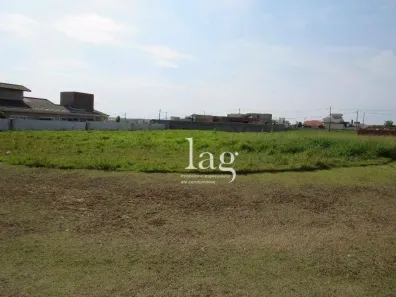 Lote/Terreno à venda, 1221m² no Jardim Novo Mundo, Sorocaba