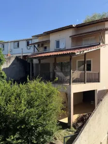 Casa de Condomínio com 4 Quartos à venda, 235m² no Patamares, Salvador