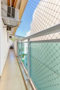 Apartamento com 3 Quartos à venda, 122m² no Botafogo, Rio de Janeiro