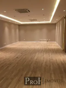 Prédio Comercial à venda, 4600m² no Centro, São Bernardo do Campo