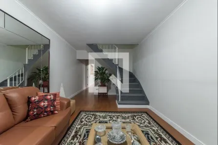 Casa com 3 Quartos à venda, 365m² no Anchieta, São Bernardo do Campo