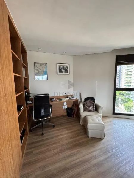 Foto 45