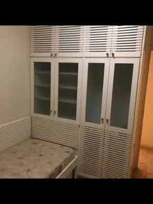 Apartamento com 2 Quartos à venda, 72m² no Alto Cafezal, Marília