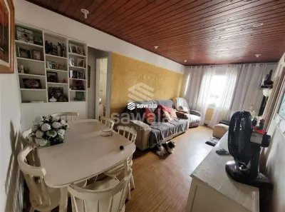 Apartamento com 2 Quartos à venda, 59m² no Tanque, Rio de Janeiro