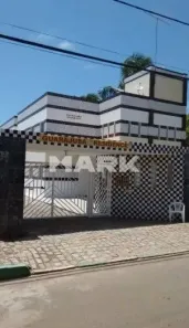 Apartamento com 1 Quarto à venda, 45m² no Guarajuba (Monte Gordo), Camaçari