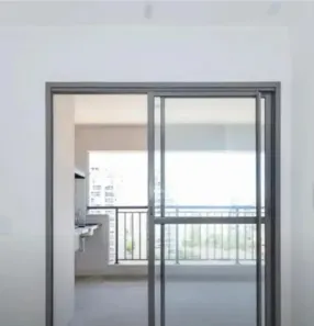 Apartamento com 2 Quartos à venda, 68m² no Vila Mariana, São Paulo