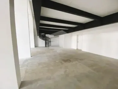 Ponto Comercial para alugar, 220m² no Vila Mariana, São Paulo