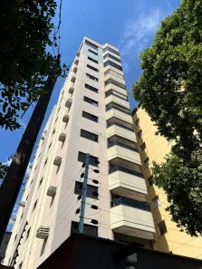 Apartamento com 2 Quartos à venda, 76m² no Jardim Higienópolis, Londrina