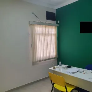 Ponto Comercial para alugar, 130m² no Centro, Jacareí