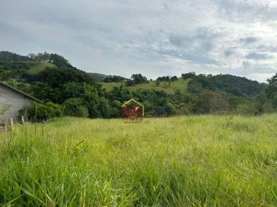 Fazenda/Sítio com 1 Quarto à venda, 1500m² no Registro, Taubaté