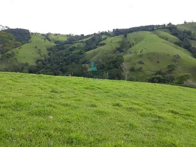 Lote/Terreno à venda, 36000m² no , Cunha