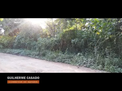 Lote/Terreno à venda, 5111m² no Chácara Ondas Verdes, Cotia