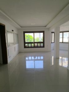 Apartamento com 3 Quartos à venda, 127m² no Higienópolis, Porto Alegre