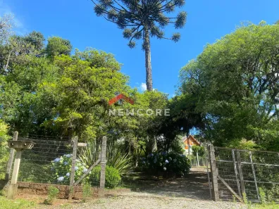 Casa com 4 Quartos à venda, 237m² no Centro, São Francisco de Paula