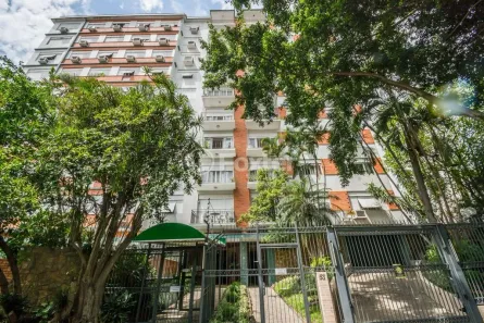 Apartamento com 3 Quartos à venda, 158m² no Floresta, Porto Alegre