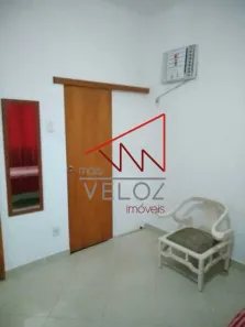 Kitnet à venda, 26m² no Botafogo, Rio de Janeiro