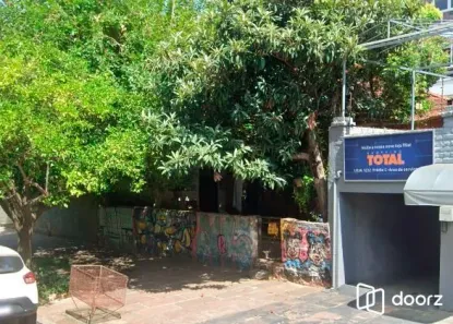 Lote/Terreno à venda, 143m² no Auxiliadora, Porto Alegre