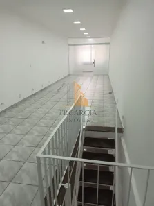 Imóvel Comercial para alugar, 184m² no Vila Gomes Cardim, São Paulo