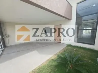 Sobrado com 3 Quartos à venda, 134m² no Portal dos Passaros, São José dos Campos