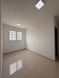 Apartamento com 2 Quartos à venda, 44m² no Cambeba, Fortaleza