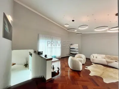 Casa com 4 Quartos à venda, 358m² no Nova Piracicaba, Piracicaba