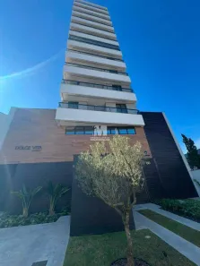 Apartamento com 2 Quartos à venda, 75m² no Santa Rita, Brusque
