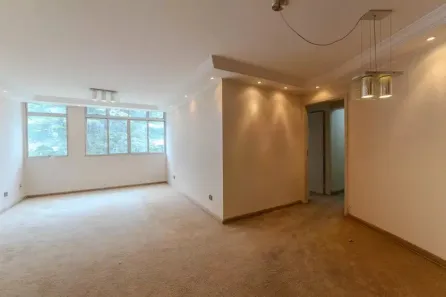 Apartamento com 4 Quartos à venda, 110m² no Liberdade, São Paulo
